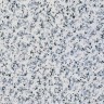 Лайнер Aquajoy Touch Diorite Granite (камінь текстурний) 2.05x20.2 м