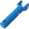 Кріплення Kokido Classic K047BU