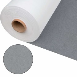 Лайнер Aquajoy Touch Gray Meteorite (камінь текстурний) 1.65x20.2 м