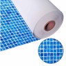 Лайнер Aquaviva Moloma (мозаїка) 1.65x25.2 м