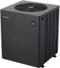 Інверторний тепловий насос Aquajoy Model A Vertical 35T (35.85 кВт)