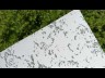 Лайнер Cefil Touch Glaciar білий льодовик (текстурний)