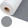 Лайнер Aquajoy Touch Gray Meteorite (камінь текстурний) 2.05x20.2 м