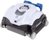 Робот-пилосос для басейну Hayward SharkVac XL Pilot