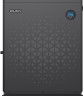 Інверторний тепловий насос Aquajoy Model A Vertical 41T (41.12 кВт)
