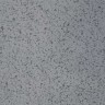 Лайнер Aquajoy Touch Gray Rio Meteorite (камінь текстурний) 1.65x20.2 м