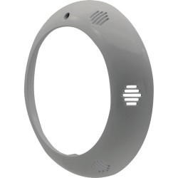 Лицьова рамка для прожектора Hayward LED ColorLogic FLAT, Light Grey