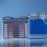 Тестер Lovibond Test Box O2/pH