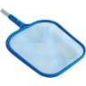 Сачок Kokido Classic K044BU