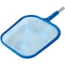 Сачок Kokido Classic K044BU