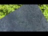 Лайнер Cefil Touch Ventus Graphite (текстурний)