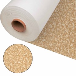 Лайнер Aquajoy Touch Sand Rhine Granite (камінь текстурний) 1.65x20.2 м