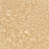 Лайнер Aquajoy Touch Sand Rhine Granite (камінь текстурний) 1.65x20.2 м