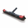 Щітка для дна та стін Kokido Revolution WB83CB/REV