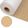 Лайнер Aquajoy Touch Sand Rhine Granite (камінь текстурний) 2.05x20.2 м