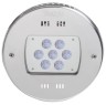 Прожектор FitStar 4.40000221 28LED 3.0 (24 В) RGBW, без заставної, для морської води