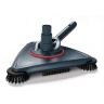 Щітка для ручного пилососу Kokido Revolution VD30CS/REV трикутна