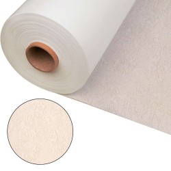 Лайнер Aquajoy Touch Sand Granite (камінь текстурний) 1.65x20.2 м