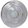 Прожектор FitStar 4.440201020 16LED 3.0 (24 В) 6000 K, без закладної