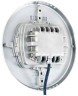 Прожектор FitStar 4.440201020 16LED 3.0 (24 В) 6000 K, без закладної