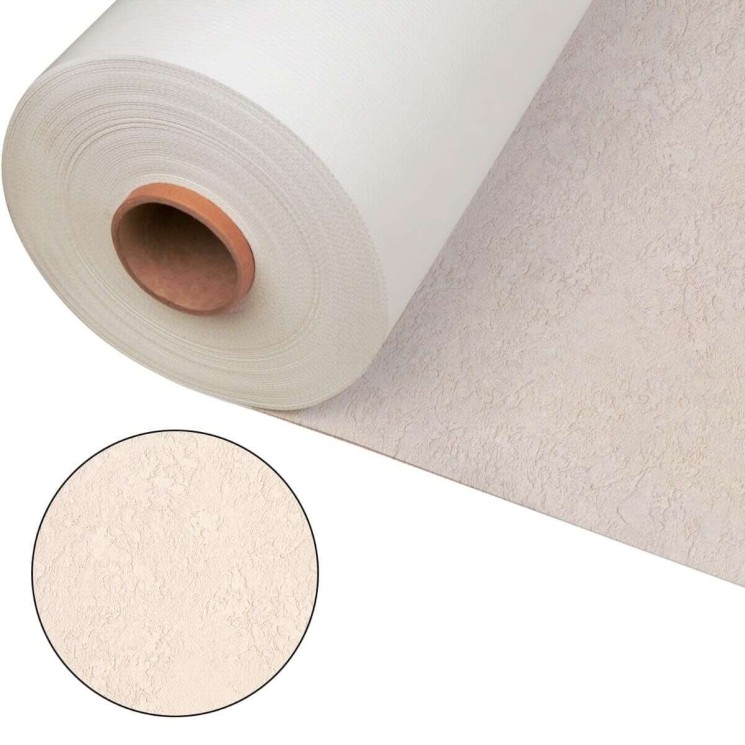 Лайнер Aquajoy Touch Sand Granite (камінь текстурний) 2.05x20.2 м