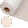 Лайнер Aquajoy Touch Sand Granite (камінь текстурний) 2.05x20.2 м