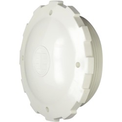 Зимова кришка Hayward TURBO JET SP1450 з ущільнювальним кільцем