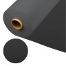 Рідкий ПВХ Cefil №51 Anthracite антрацит, 1л