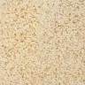 Лайнер Aquajoy Touch Sand Rio Granite (камінь текстурний) 2.05x20.2 м