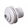 Форсунка стінова Hayward SP1411ELL19D (19 мм) під лайнер