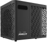 Чилер для крижаних ванн Poolex Spawer O'Spa PC-OSPA34 (3 кВт, WiFi)
