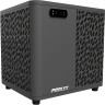 Чилер для крижаних ванн Poolex Spawer O'Spa PC-OSPA54 (5 кВт, WiFi)