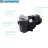 Насос Hayward SP2503XE61 EP 33 (220В, 4.8 м3/час, 0.33HP)
