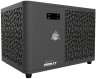 Чилер для крижаних ванн Poolex Spawer Ice Spa PC-ICSPA70 (7 кВт, WiFi, Inverter)