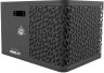Чилер для крижаних ванн Poolex Spawer Ice Spa PC-ICSPA70 (7 кВт, WiFi, Inverter)