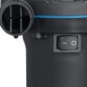 Насос електричний Bestway 62252 (220В)