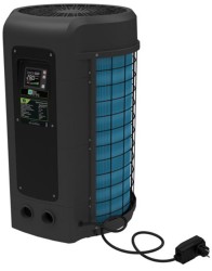 Тепловий насос Duratech Sunspring (10 кВт)