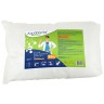 Засіб для зниження pH AquaDoctor pH Minus 25 кг в гранулах