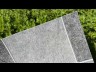 Лайнер Cefil Touch Vulcano сіра плитка