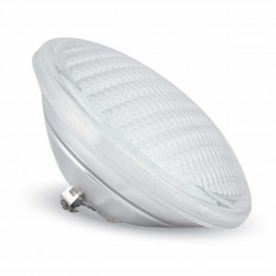 Лампа светодиодная AquaViva PAR56 360 LED SMD White (35 Вт)