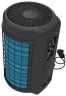 Тепловий насос Duratech Sunspring (14 кВт)