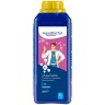Альгіцид для басейну AquaDoctor AC 1 л, пляшка