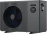 Інверторний тепловий насос Aquajoy Air 15 i18-7R32 (15.05 кВт)