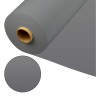 Рідкий ПВХ Cefil №50 Gris Claire світло-сірий, 1л