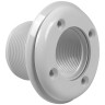 Форсунка пилососна Hayward SP1408ELL універсальна