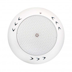 Прожектор светодиодный Aquaviva LED003 252 LED (21 Вт) White