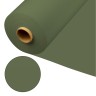 Рідкий ПВХ Cefil №41 Olive оливковий, 1л