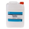 Латексна емульсія Kalekim Izolatex 3023 (5 л) 