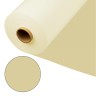 Рідкий ПВХ Cefil №20 Sable пісок, 1л