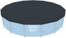Накриття Bestway 58038 для басейнів 4.57/4.60 м (d 470 см)